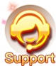 Support