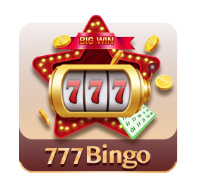 777 Bingo