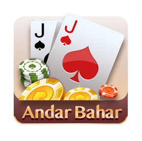 Andar Bahar