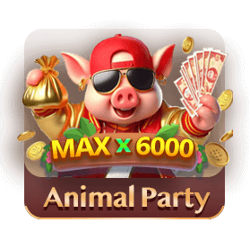 Animal Party