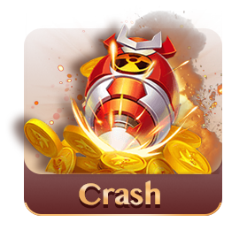Crash Game