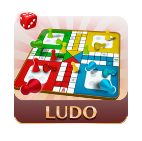 Ludo Online Pakistan