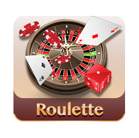 Online Roulette