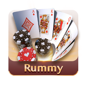 Rummy Pakistan