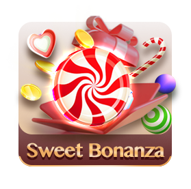 Sweet Bonanza