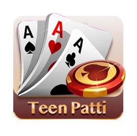 Teen Patti Pakistan