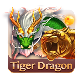 Tiger vs Dragon Pakistan